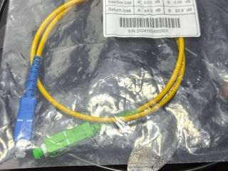 cables-patch-cord-de-fibra-optica-scapc-scupc