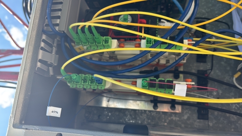 cables-patch-cord-de-fibra-optica-scapc-scupc-big-2
