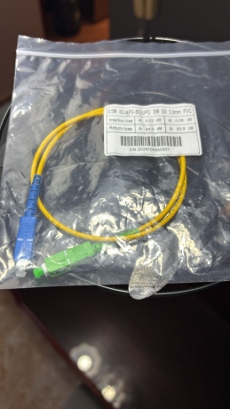 cables-patch-cord-de-fibra-optica-scapc-scupc-big-0