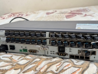 olt-zte-c320
