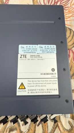 olt-zte-c320-big-1
