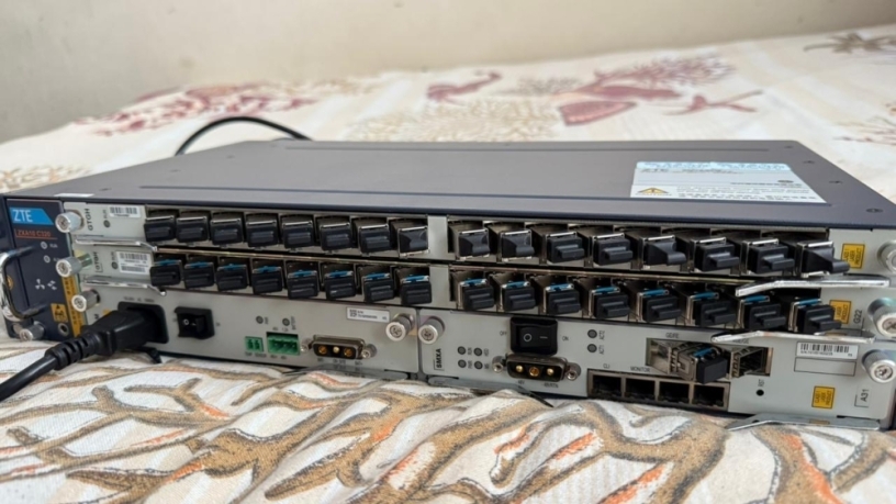 olt-zte-c320-big-0
