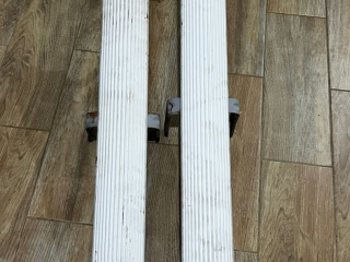 antenas-y-equipos-de-red-inalambrica-usados-sectoriales-parabolicas-y-panel