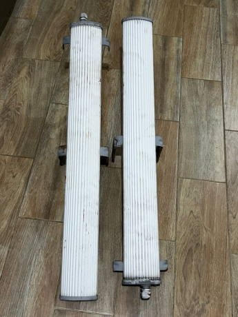 antenas-y-equipos-de-red-inalambrica-usados-sectoriales-parabolicas-y-panel-big-0