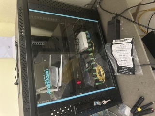 vendo-olt-gr3-y-starlink
