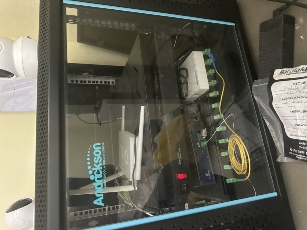 vendo-olt-gr3-y-starlink-big-4