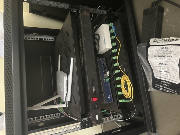 vendo-olt-gr3-y-starlink-big-3