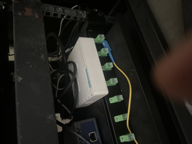 vendo-olt-gr3-y-starlink-big-1