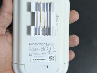 ubiquiti-nano-loco-ac