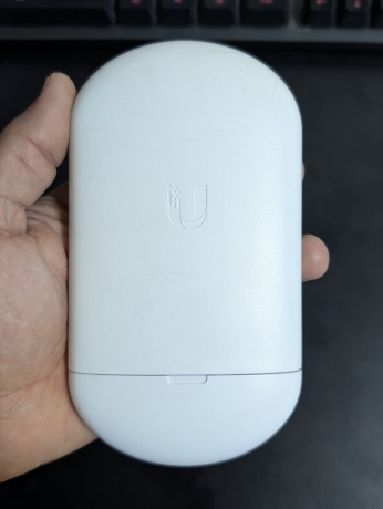 ubiquiti-nano-loco-ac-big-3
