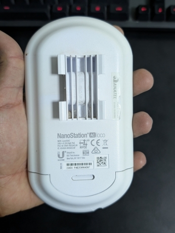 ubiquiti-nano-loco-ac-big-2