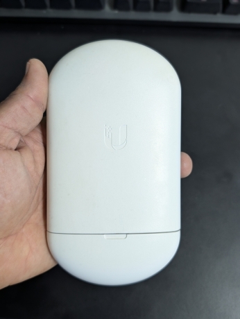 ubiquiti-nano-loco-ac-big-1