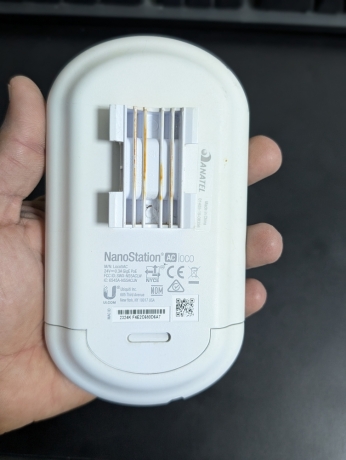ubiquiti-nano-loco-ac-big-0
