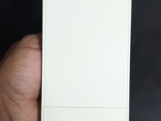 ubiquiti-nanostation-m5