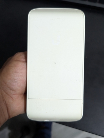 ubiquiti-nanostation-m5-big-0