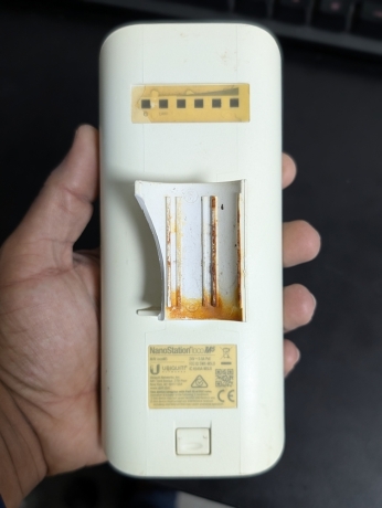 ubiquiti-nanostation-m5-big-1
