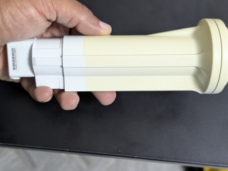 ubiquiti-powerbeam-300