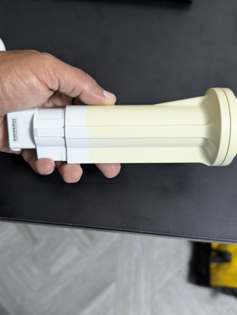ubiquiti-powerbeam-300-big-0