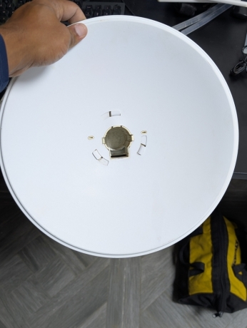 ubiquiti-powerbeam-300-big-2