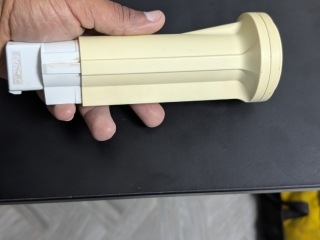 ubiquiti-powerbeam-400