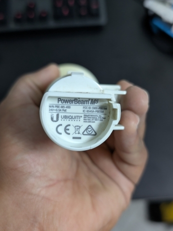 ubiquiti-powerbeam-400-big-1