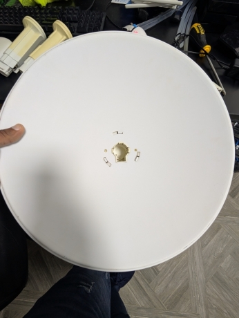 ubiquiti-powerbeam-400-big-2