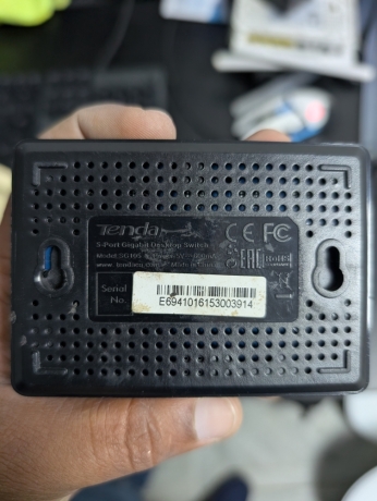 switches-tenda-y-tp-link-big-2