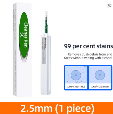 lapiz-de-limpieza-para-conectores-de-fibra-optica-scfcstlcmu-25mm-big-0