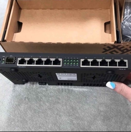 mikrotik-rb4011-big-1