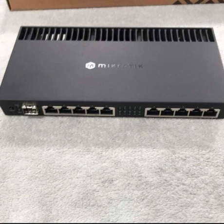 mikrotik-rb4011-big-2