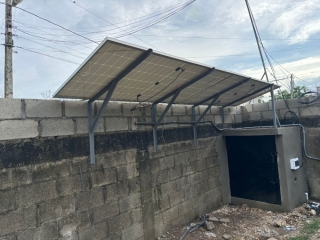herrajes-y-monturas-para-paneles-solares