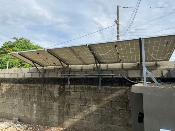 herrajes-y-monturas-para-paneles-solares-big-1