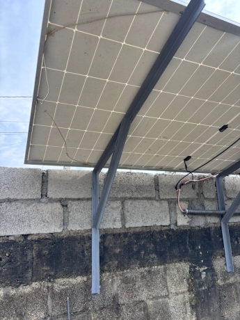 herrajes-y-monturas-para-paneles-solares-big-2