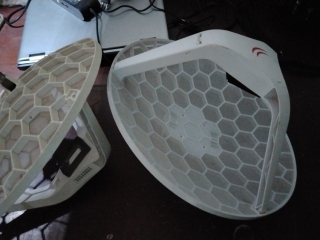 mikrotik-lhg-60