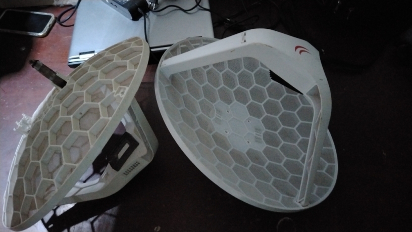 mikrotik-lhg-60-big-0