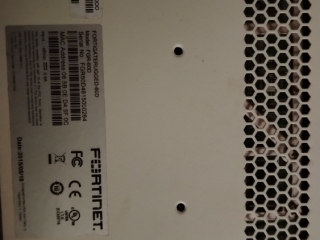 fortinet-fortigate-rugged-60d