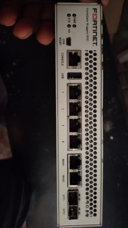fortinet-fortigate-rugged-60d-big-1