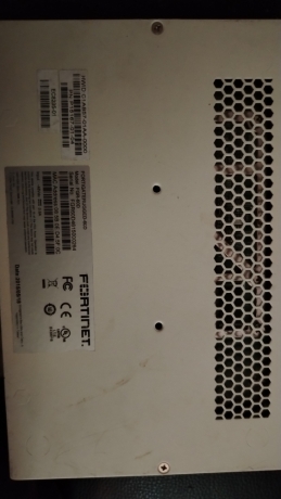 fortinet-fortigate-rugged-60d-big-0