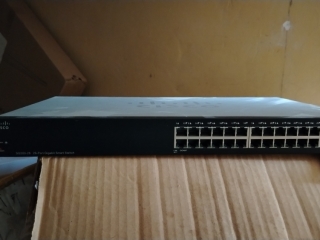 switch-cisco-sg-200-26
