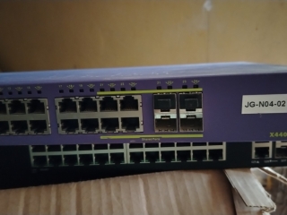 switch-poe-extreme-network-x440-g2-24-10gb