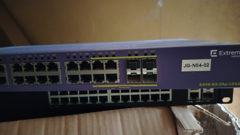switch-poe-extreme-network-x440-g2-24-10gb-big-0