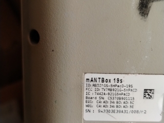 mikrotik-mantbox-19s-sectorial