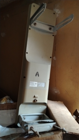 mikrotik-mantbox-19s-sectorial-big-1