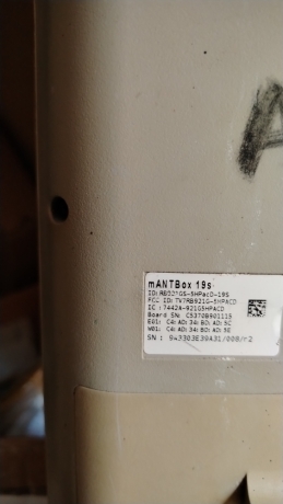 mikrotik-mantbox-19s-sectorial-big-0