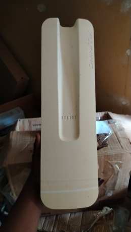 omnitik-mikrotik-us-omnidireccional-big-0