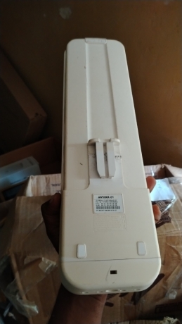 omnitik-mikrotik-us-omnidireccional-big-1