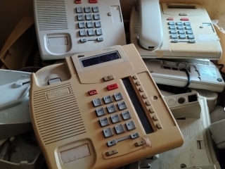 central-y-telefonos-north-stars