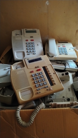 central-y-telefonos-north-stars-big-0