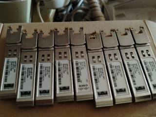 cisco-sfp