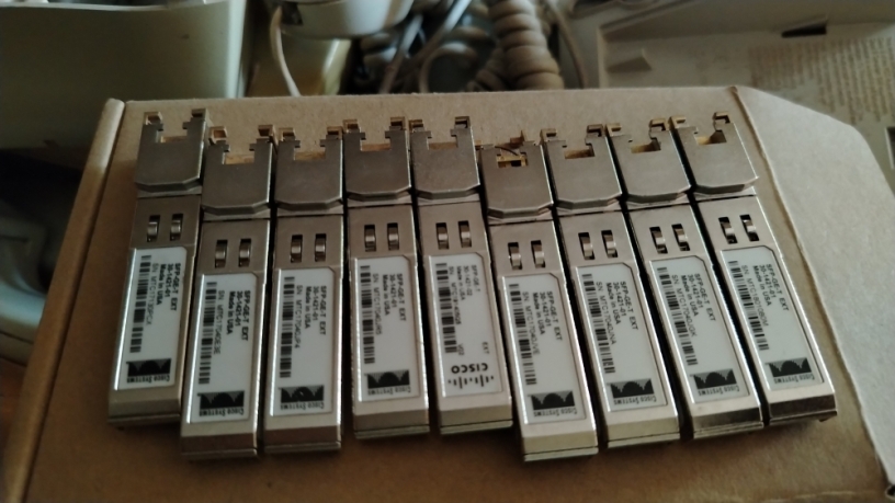 cisco-sfp-big-0